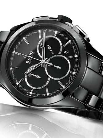 นาฬิกา Rado HyperChrome Chrono HyperChrome Chrono - hyperchrome-chrono-1.jpg - blink