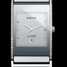 Rado Integral Jubilé 152.0731.3.071 Watch - 152.0731.3.071-1.jpg - blink