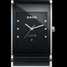 Rado Integral Jubilé 152.0784.3.075 Watch - 152.0784.3.075-1.jpg - blink