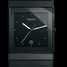 นาฬิกา Rado Ceramica Matt 156.0717.3.015 - 156.0717.3.015-1.jpg - blink