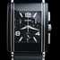 Rado Integral Chronograph 538.0591.3.015 Watch - 538.0591.3.015-1.jpg - blink