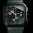 Rado r5.5 Chronograph 538.0886.3.017 Watch - 538.0886.3.017-1.jpg - blink