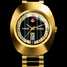 นาฬิกา Rado Original Automatic 648.0413.3.158 - 648.0413.3.158-1.jpg - blink