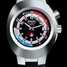 นาฬิกา Rado Original Automatic Diver 658.0639.3.102 - 658.0639.3.102-1.jpg - blink