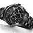 Rado HyperChrome Chrono HyperChrome Chrono 腕時計 - hyperchrome-chrono-1.jpg - blink