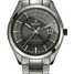 Rado HyperChrome UTC HyperChrome UTC Watch - hyperchrome-utc-1.jpg - blink