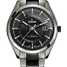 Rado HyperChrome UTC HyperChrome UTC R Watch - hyperchrome-utc-r-1.jpg - blink