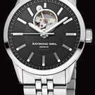 นาฬิกา Raymond Weil Freelancer 2710-ST-20001 - 2710-st-20001-1.jpg - blink