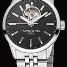 Raymond Weil Freelancer 2710-ST-20001 Uhr - 2710-st-20001-1.jpg - blink