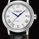 นาฬิกา Raymond Weil Maestro 2837-STC-00308 - 2837-stc-00308-1.jpg - blink