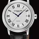 Raymond Weil Maestro 2837-STC-00659 腕表 - 2837-stc-00659-1.jpg - blink