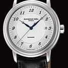 Reloj Raymond Weil Maestro 2837-STC-05659 - 2837-stc-05659-1.jpg - blink