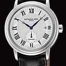 นาฬิกา Raymond Weil Maestro 2838-STC-00659 - 2838-stc-00659-1.jpg - blink