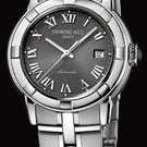 Raymond Weil Parsifal 2841-ST-06008 Uhr - 2841-st-06008-1.jpg - blink