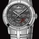 Raymond Weil Parsifal 2843-ST-00608 Watch - 2843-st-00608-1.jpg - blink