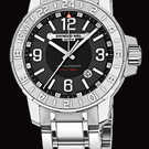 นาฬิกา Raymond Weil Nabucco GMT 3800-ST-05258 - 3800-st-05258-1.jpg - blink