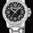 Raymond Weil Nabucco GMT 3800-ST-05258 Watch - 3800-st-05258-1.jpg - blink