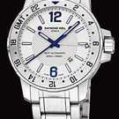 Raymond Weil Nabucco 3800-ST-05657 Watch - 3800-st-05657-1.jpg - blink