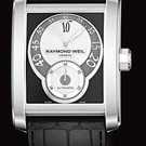 Montre Raymond Weil Don Giovanni Cosi Grande 4400-STC-00268 - 4400-stc-00268-1.jpg - blink