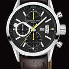 Raymond Weil Freelancer 7730-STC-20101 Watch - 7730-stc-20101-1.jpg - blink