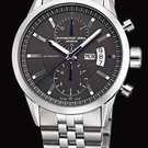 Montre Raymond Weil Freelancer 7735-ST-60001 - 7735-st-60001-1.jpg - blink