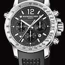 นาฬิกา Raymond Weil Nabucco 7800-SR1-05207 - 7800-sr1-05207-1.jpg - blink