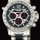 Reloj Raymond Weil Nabucco 7800-TCF-05207 - 7800-tcf-05207-1.jpg - blink