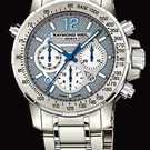 Reloj Raymond Weil Nabucco 7800-Ti-05607 - 7800-ti-05607-1.jpg - blink