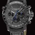 Raymond Weil Nabucco 7810-BSF-05207 Uhr - 7810-bsf-05207-1.jpg - blink