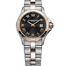 Raymond Weil Parsifal Lady 9460 SG5 00208 Watch - 9460-sg5-00208-1.jpg - blink