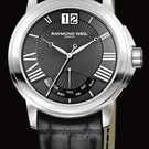 Raymond Weil Tradition 9576-STC-00200 Watch - 9576-stc-00200-1.jpg - blink