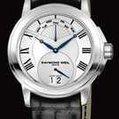นาฬิกา Raymond Weil Tradition 9577-STC-00650 - 9577-stc-00650-1.jpg - blink
