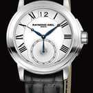 นาฬิกา Raymond Weil Tradition 9578-STC-00300 - 9578-stc-00300-1.jpg - blink