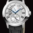 นาฬิกา Raymond Weil Tradition 9579-STC-65001 - 9579-stc-65001-1.jpg - blink