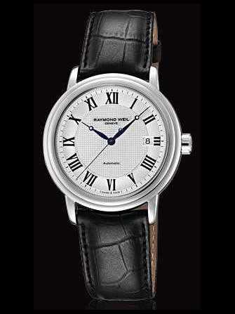 นาฬิกา Raymond Weil Maestro 2837-STC-00659 - 2837-stc-00659-1.jpg - blink