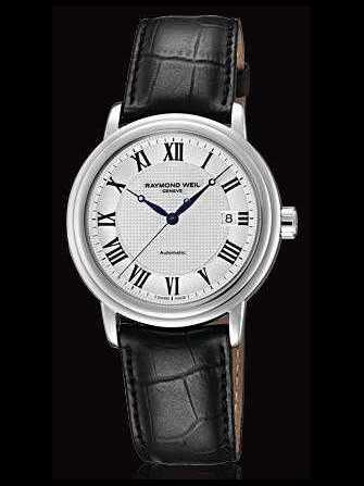 Raymond Weil Maestro 2837-STC-00659 腕表 - 2837-stc-00659-1.jpg - blink