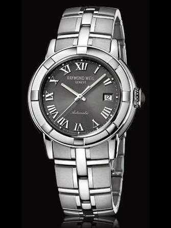 Montre Raymond Weil Parsifal 2841-ST-06008 - 2841-st-06008-1.jpg - blink