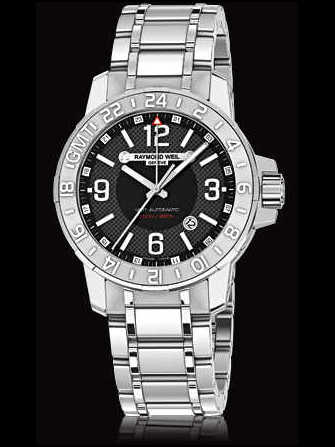 นาฬิกา Raymond Weil Nabucco GMT 3800-ST-05258 - 3800-st-05258-1.jpg - blink