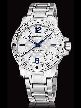 Reloj Raymond Weil Nabucco 3800-ST-05657 - 3800-st-05657-1.jpg - blink