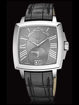 นาฬิกา Raymond Weil Tradition 5586-STC-00600 - 5586-stc-00600-1.jpg - blink