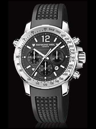 Montre Raymond Weil Nabucco 7800-SR1-05207 - 7800-sr1-05207-1.jpg - blink