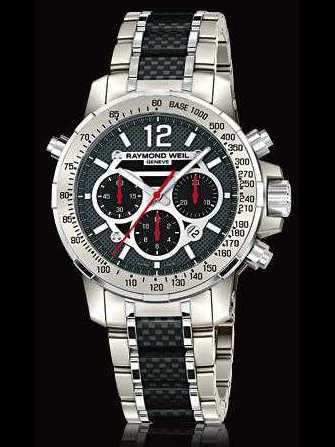 Reloj Raymond Weil Nabucco 7800-TCF-05207 - 7800-tcf-05207-1.jpg - blink