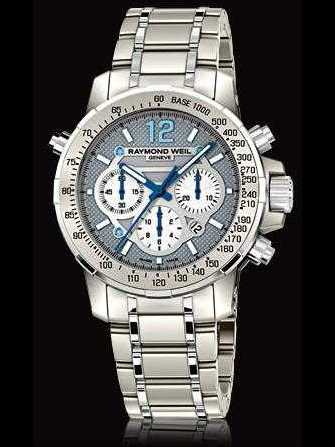 Montre Raymond Weil Nabucco 7800-Ti-05607 - 7800-ti-05607-1.jpg - blink