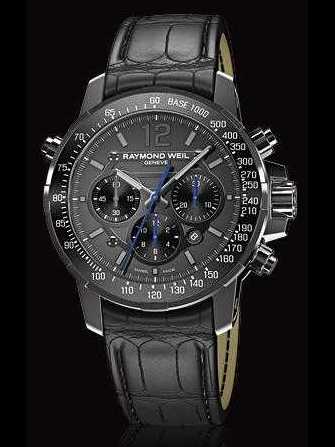 Raymond Weil Nabucco 7810-BSF-05207 腕表 - 7810-bsf-05207-1.jpg - blink