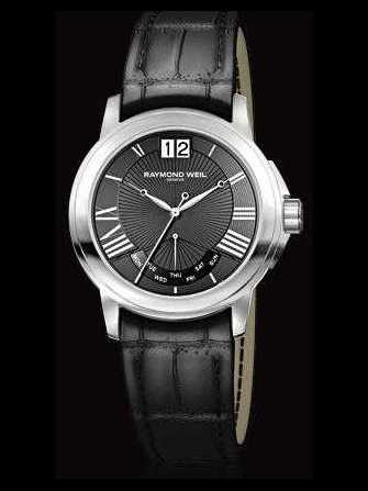 นาฬิกา Raymond Weil Tradition 9576-STC-00200 - 9576-stc-00200-1.jpg - blink