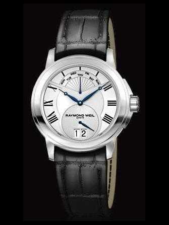 Raymond Weil Tradition 9577-STC-00650 Uhr - 9577-stc-00650-1.jpg - blink