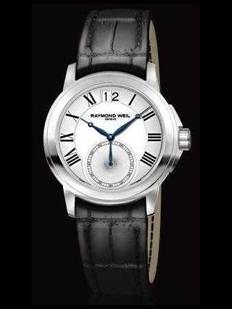 Raymond Weil Tradition 9578-STC-00300 腕表 - 9578-stc-00300-1.jpg - blink