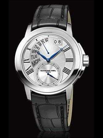 นาฬิกา Raymond Weil Tradition 9579-STC-65001 - 9579-stc-65001-1.jpg - blink