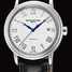 Raymond Weil Maestro 2837-STC-00308 腕時計 - 2837-stc-00308-1.jpg - blink