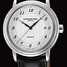 นาฬิกา Raymond Weil Maestro 2837-STC-05659 - 2837-stc-05659-1.jpg - blink